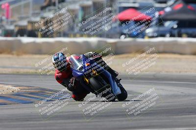 media/Mar-08-2025-TrackXperience (Sat) [[277b597a28]]/2-Level 3/Session 2 (Turn 2)/